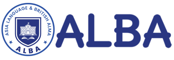 ALBA